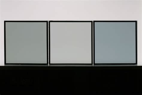 Solarban 90 Glass Available With Ultra Clear Optiblue Optigray Glass Options Ppg Newsroom