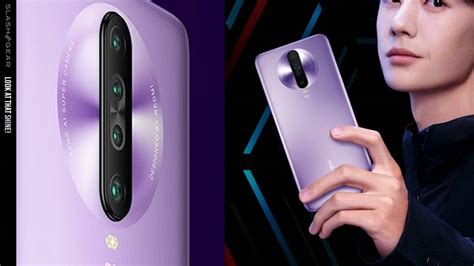 Redmi Note 30 — Xiaomi-note.ru