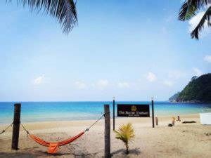 Tioman Snorkeling For First Time Travellers New Guide