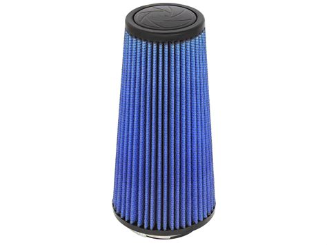 AFE Power 24 30510 AFe Pro 5R Air Filter Elements Summit Racing