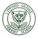 Lindy Hop - JT's Class (angle 1) | The Lyppard Grange Primary School