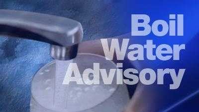 Spartanburg Water repeals boil water advisory