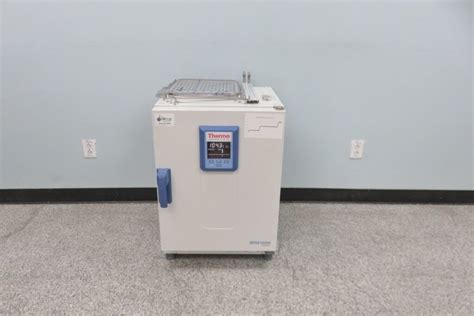 Thermo Heratherm IMH60 Incubator The Lab World Group