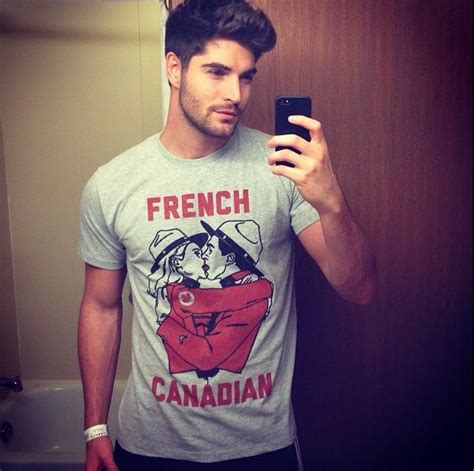 Pin De Maryam RM Em Nick Bateman Nick Bateman Homens De Barba Homens