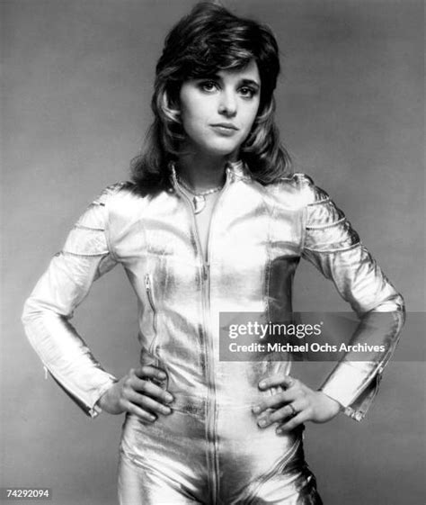 Suzi Quatro 1970s Photos And Premium High Res Pictures Getty Images