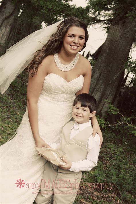 My Little Boy Wedding Dresses One Shoulder Wedding Dress Wedding