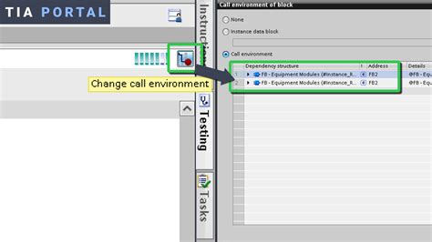 6 Key Areas Where TIA Portal CRUSHES Simatic Manager S7 Comparison