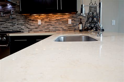 Kitchen Countertops Phoenix Az Granite Installers Near Me Granite Dude