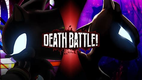 Shadow vs Mewtwo by Soul151Killer on DeviantArt