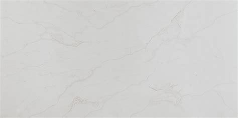 Signature Collection Omnia Quartz