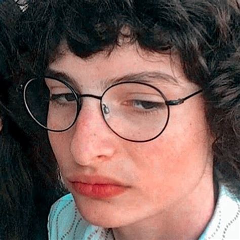 Finn Wolfhard Stranger Things Personagens Namorado Dos Sonhos Foto