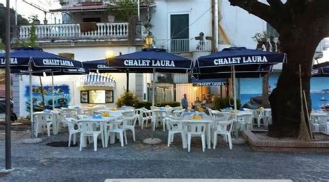 Castellammare Annullata L Ordinanza Di Demolizione Salvo Lo Chalet