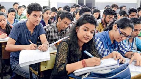 Cbse 10th Board Social Science Question Paper 2024 2023 2022 2020