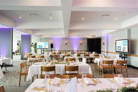 The 16 Best Function Rooms for Hire in Brisbane North | Tagvenue