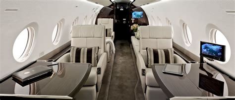 Gulfstream G280 Interior Long Range Cruise Speed Mach 0 80 Mmo Mach 0 85 Range At Long Range