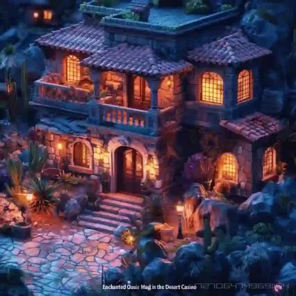 Indonesia Hijab Teen Sex