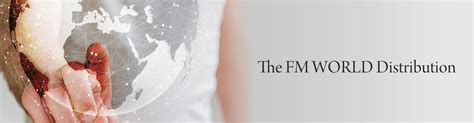 fm world   world fm world uk official website fm world