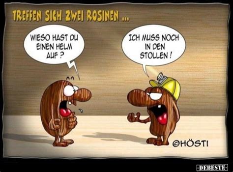 Stollen Bilder Lustig Kostenlos DEBESTE De