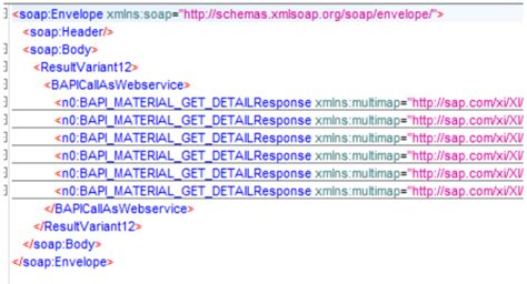 SAP CPI Deploy And Runtime Iflows On PI PO On Pr SAP Community