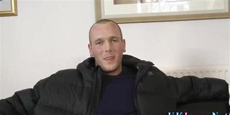 Brit Milf Guzzles Spunk Tnaflix