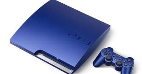 G1 Rede On Line Do PlayStation 3 Cai E Pode Ficar Fora Do Ar Por Dois