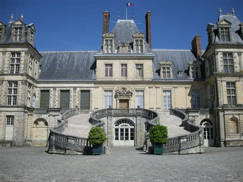 Top 15 Most Beautiful Castles To Visit In France Discover Walks Blog