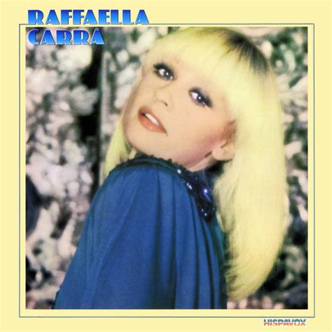 Raffaella Carrà Mamma Dammi 100 Lire 1981 Vinyl Discogs