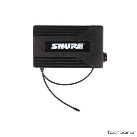 Передатчик для микрофона Shure T1 - купить в Киеве,доставка по Украине ...