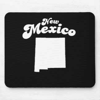 New Mexico State Motto Gifts - T-Shirts, Art, Posters & Other Gift ...