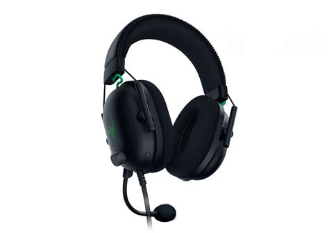 RAZER BLACKSHARK V2 | Nordic Game Supply