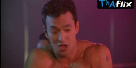 Pamela Anderson Bikini Scene In V I P Tnaflix