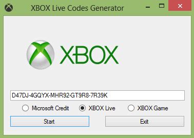 How To Redeem Xbox Game Pass Ultimate Code From Discord Pojartist