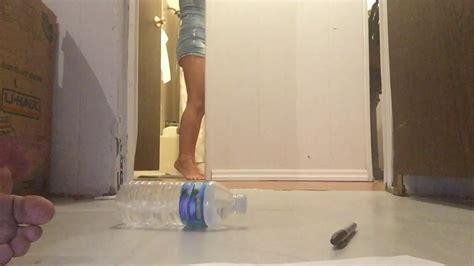 Bottle Flipping Part 1 Youtube