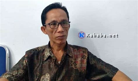 Pemkot Bima Siapkan Rp 18 Miliar Untuk Bayar Gaji 13 ASN Dan P3K