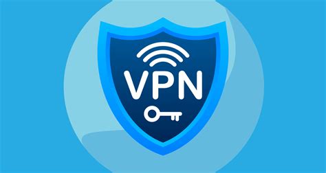 The Importance Of Hipaa Compliant Vpn In Healthcare In Protecting