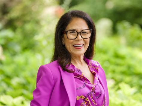 Toronto Metropolitan University Names Donette Chin Loy Chang As New