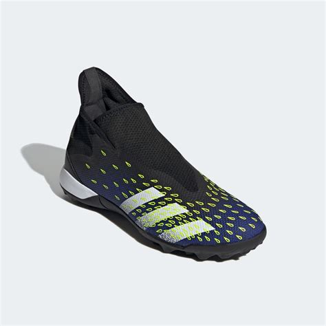 Buty piłkarskie turfy Predator Freak 3 LL TF Adidas sklep Sport Shop pl