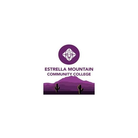 Estrella Mountain Community College - BPC110 | Paradigm