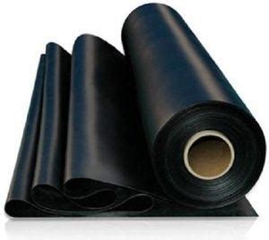 High Density Fireproof Sbr Nbr Cr Epdm Rubber Sheet China Sbr And Nbr