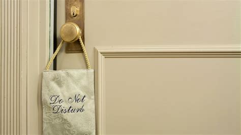 Jews And Premarital Sex My Jewish Learning