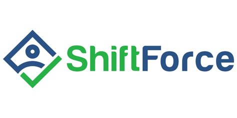 Shiftforce Review — Pricing Key Information And Faqs