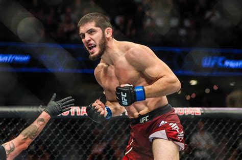 How To Watch UFC Vegas 31 Makhachev Vs Moises TONIGHT On ESPN