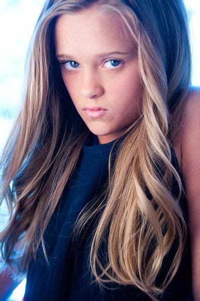 Pin On Lizzy Greene