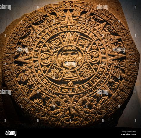 Pre Hispanic Artifacts Stock Photos & Pre Hispanic Artifacts Stock Images - Alamy