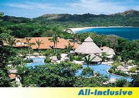 Paradisus Playa Conchal | Hotels | eTravelOmaha.com