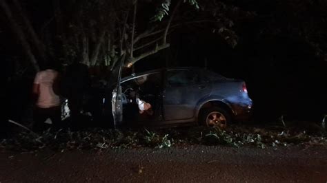 Quién era hombre asesinado junto a su suegra en barrio El Porvenir