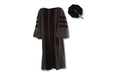 Texas State University Graduation Products By Herff Jones