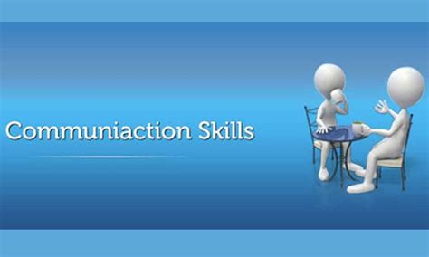 Tips To Improve Your Communication Skills