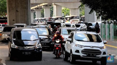 Libur Nasional Maulid Nabi Digeser Ini Jadwal Lengkapnya