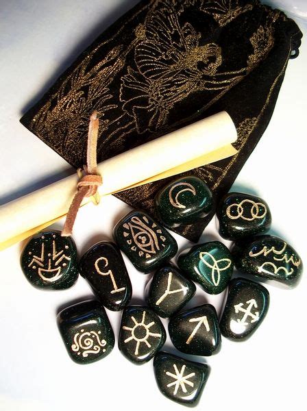 witches marks: 10+ handpicked ideas to discover in Other